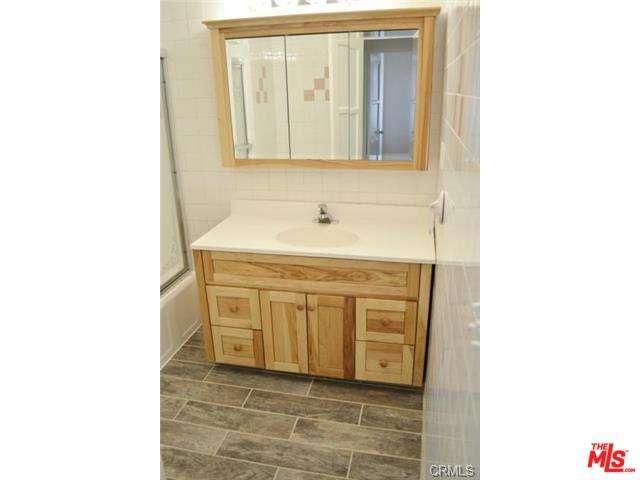 6343TUJUNGA Avenue, North Hollywood, CA 91606
