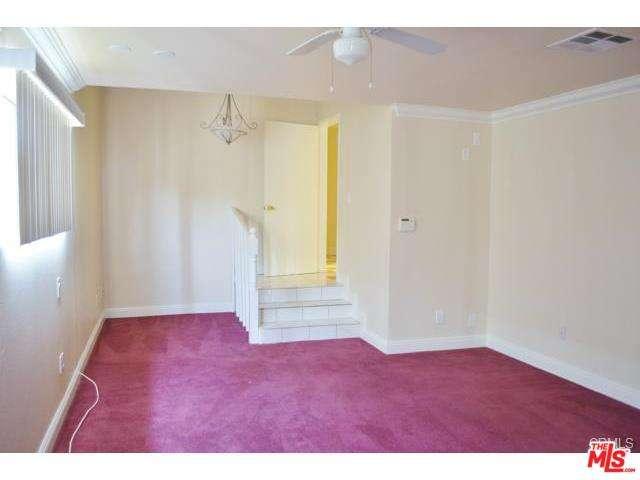 6343TUJUNGA Avenue, North Hollywood, CA 91606