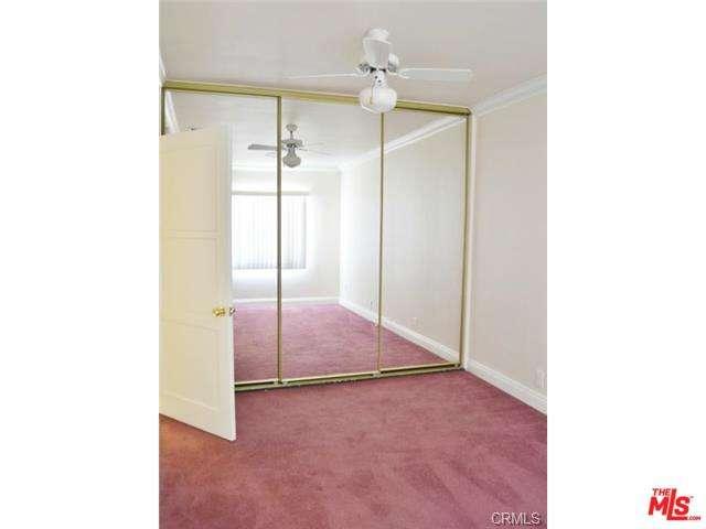 6343TUJUNGA Avenue, North Hollywood, CA 91606