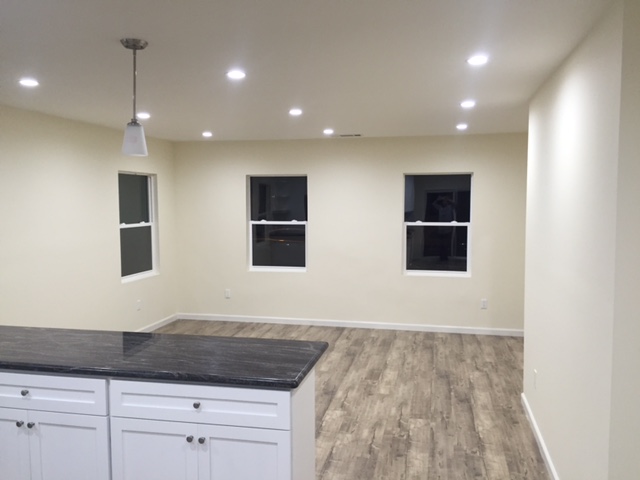 6735 Saint Clair Ave., North Hollywood, United States 91606