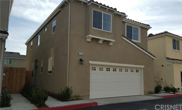 11138 Laughlin Lane, North Hollywood, CA 91606