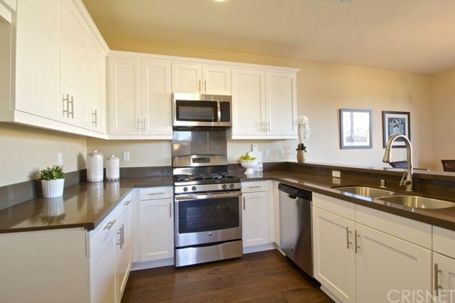 11138 Laughlin Lane, North Hollywood, CA 91606