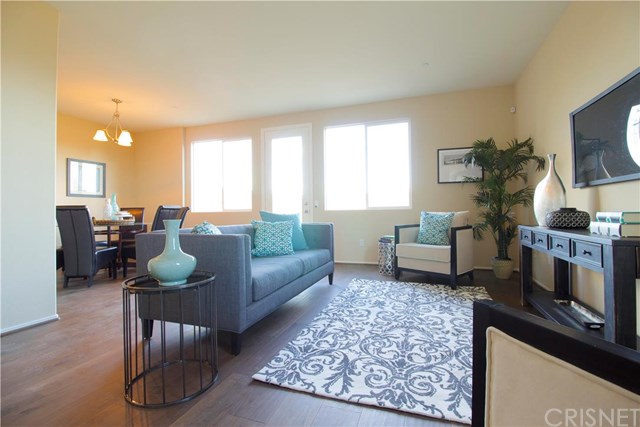 11159 Laughlin Lane, North Hollywood, CA 91606