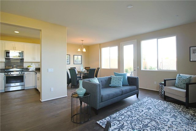 11159 Laughlin Lane, North Hollywood, CA 91606
