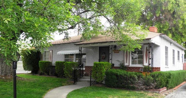 6119 Case Ave