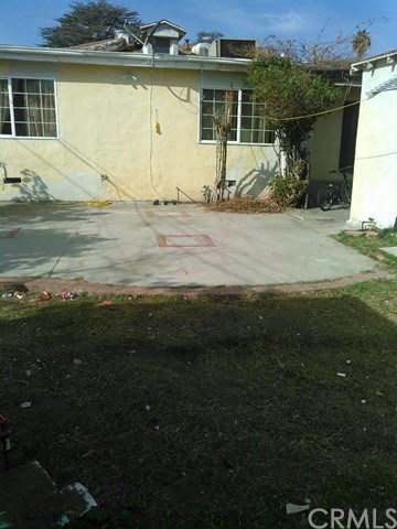 6510 Clybourn Avenue, North Hollywood, CA 91606