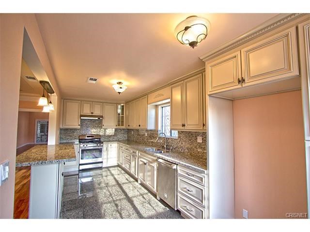 6436 Babcock Avenue, North Hollywood, CA 91606