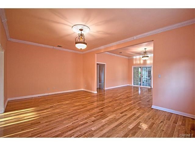 6436 Babcock Avenue, North Hollywood, CA 91606
