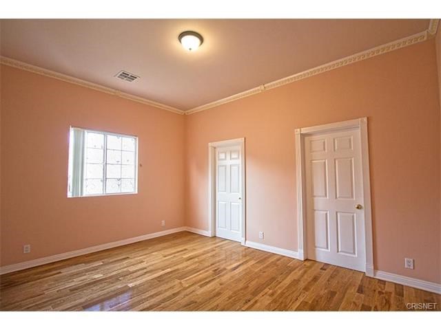 6436 Babcock Avenue, North Hollywood, CA 91606
