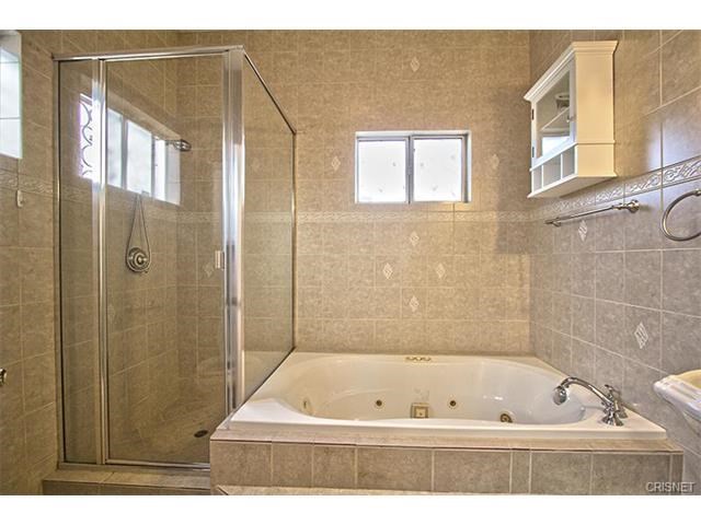 6436 Babcock Avenue, North Hollywood, CA 91606