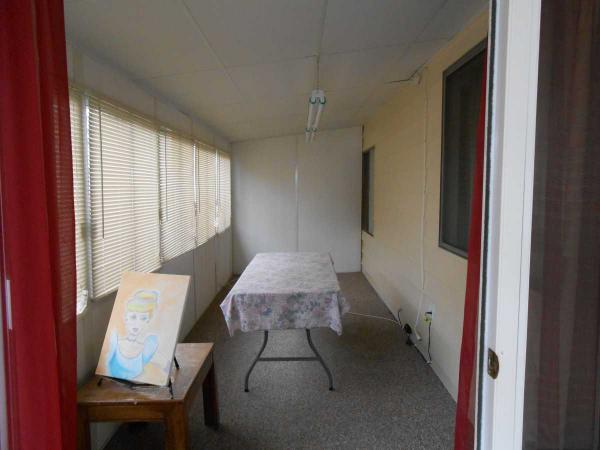 Ramona Villa Mobile Home Estates9800 Baseline Rd #143Alta Loma, CA 91701