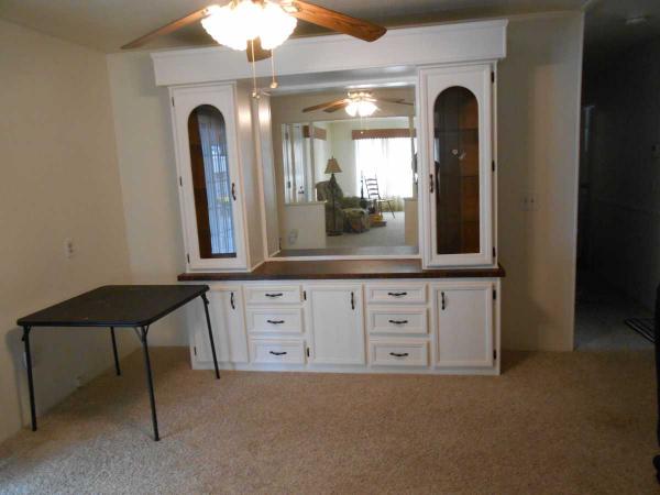 Ramona Villa Mobile Home Estates9800 Baseline Rd #143Alta Loma, CA 91701