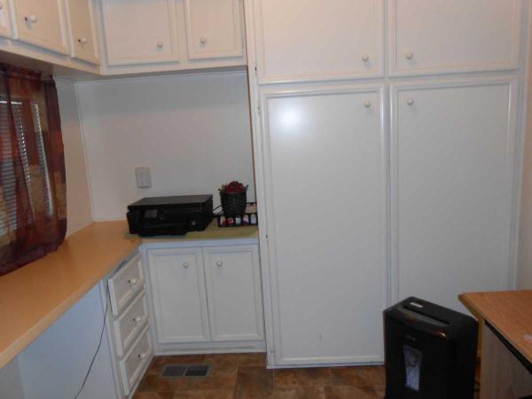 Ramona Villa Mobile Home Estates9800 Baseline Rd #143Alta Loma, CA 91701