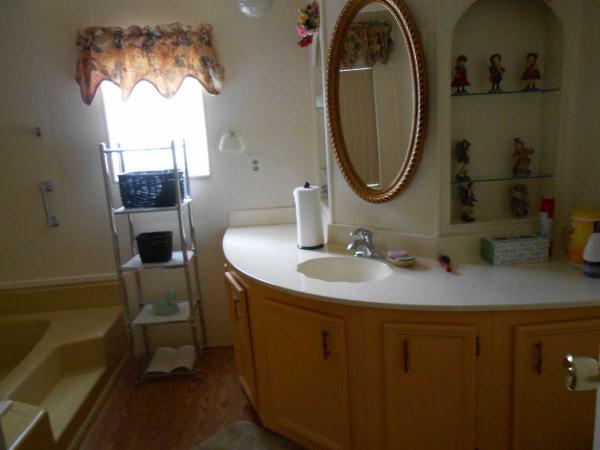 Ramona Villa Mobile Home Estates9800 Baseline Rd #143Alta Loma, CA 91701