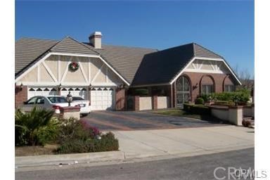 5735 Drexel Court, Rancho Cucamonga, CA 91701