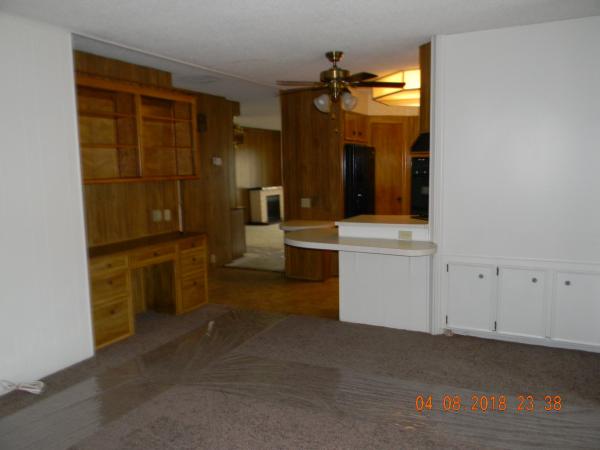 9800 Baseline Sp 2 ,CA, Alta Loma, 91701