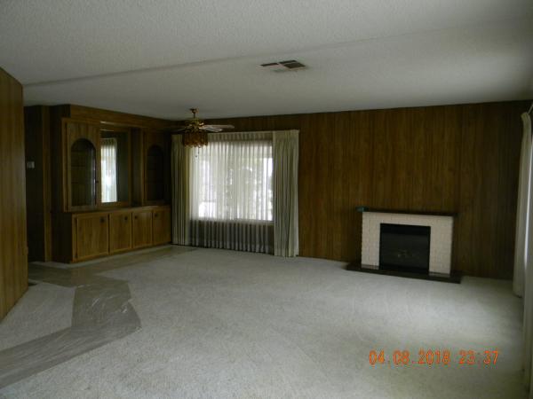 9800 Baseline Sp 2 ,CA, Alta Loma, 91701