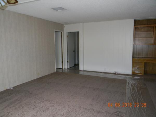 9800 Baseline Sp 2 ,CA, Alta Loma, 91701