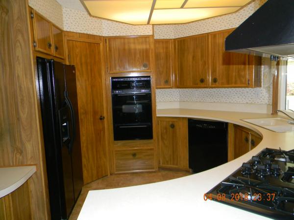 9800 Baseline Sp 2 ,CA, Alta Loma, 91701