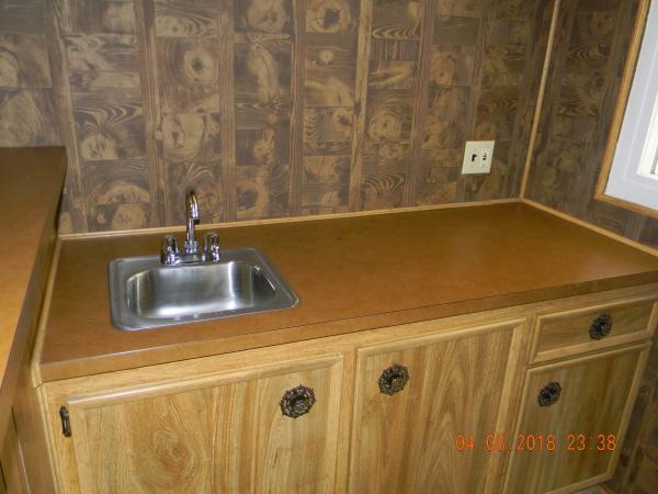 9800 Baseline Sp 2 ,CA, Alta Loma, 91701