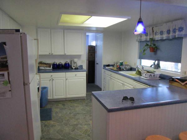 Alta Laguna Mobile Estates10210 baseline rdAlta Loma, CA 91701
