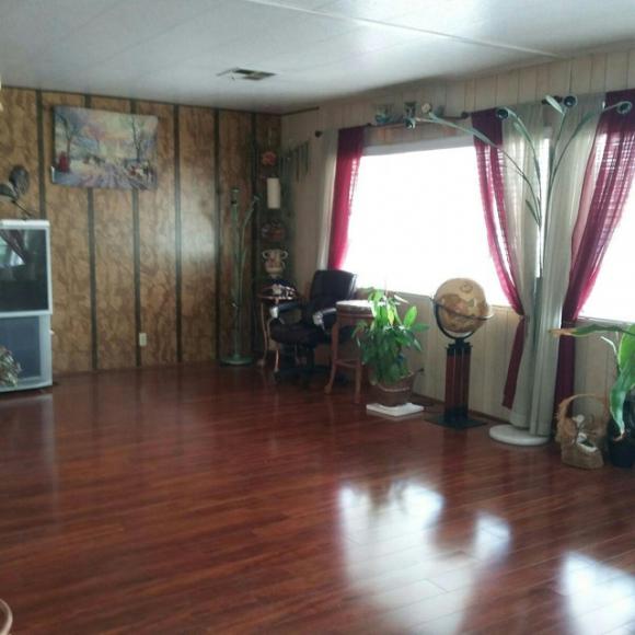 Ramona Villa Mobile Home Estates9800 Baseline Rd.Alta Loma, CA 91701