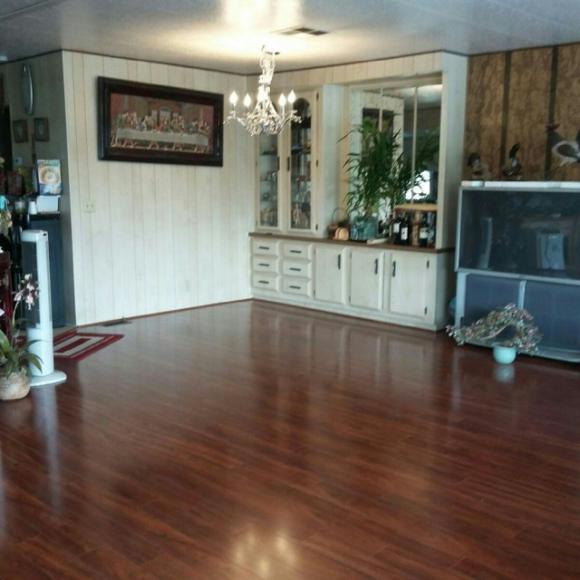 Ramona Villa Mobile Home Estates9800 Baseline Rd.Alta Loma, CA 91701