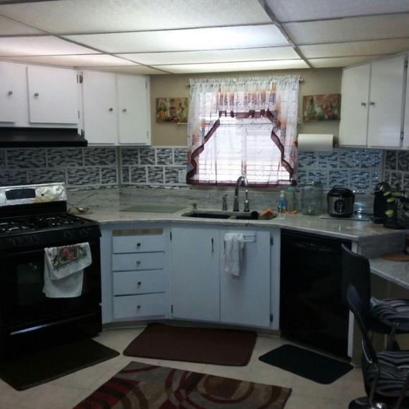 Ramona Villa Mobile Home Estates9800 Baseline Rd.Alta Loma, CA 91701