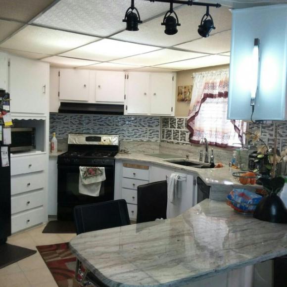 Ramona Villa Mobile Home Estates9800 Baseline Rd.Alta Loma, CA 91701
