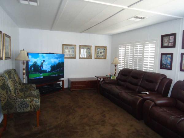 Alta Laguna Mobile Estates10210 Baseline Rd #55Rancho Cucamonga, CA 91701