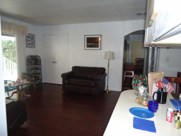 Alta Laguna Mobile Estates10210 Baseline Rd #55Rancho Cucamonga, CA 91701