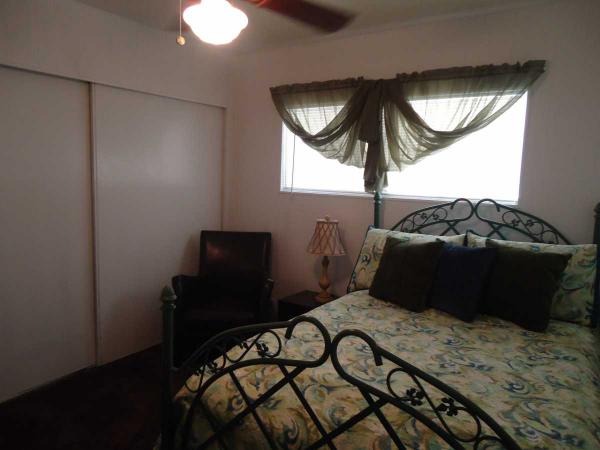Alta Laguna Mobile Estates10210 Baseline Rd #55Rancho Cucamonga, CA 91701