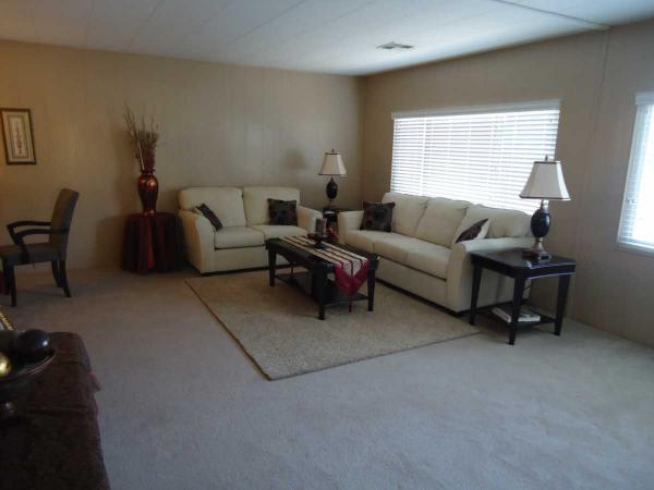 Alta Laguna Mobile Estates10210 Baseline Rd #279Rancho Cucamonga, CA 91701