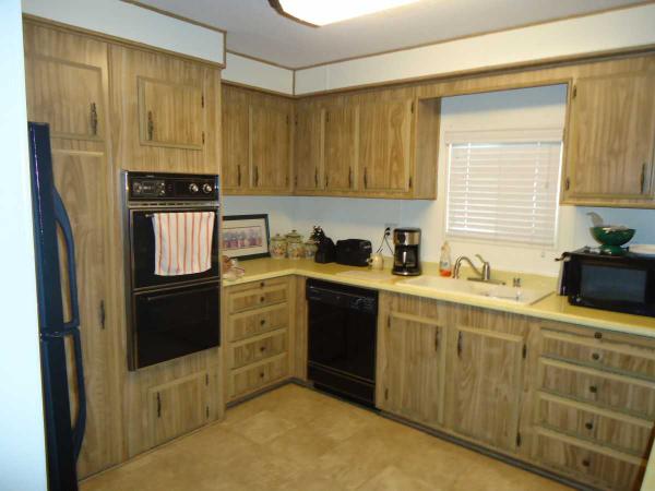 Alta Laguna Mobile Estates10210 Baseline Rd #279Rancho Cucamonga, CA 91701