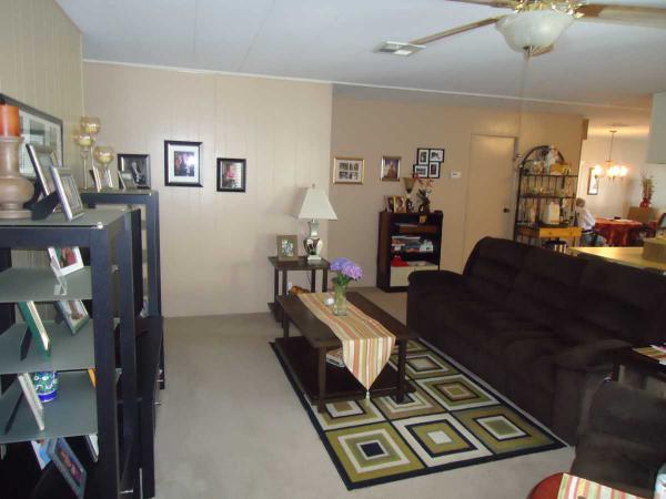 Alta Laguna Mobile Estates10210 Baseline Rd #279Rancho Cucamonga, CA 91701