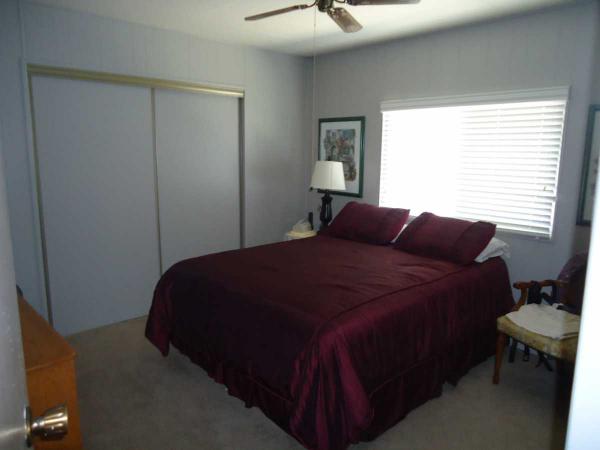 Alta Laguna Mobile Estates10210 Baseline Rd #279Rancho Cucamonga, CA 91701