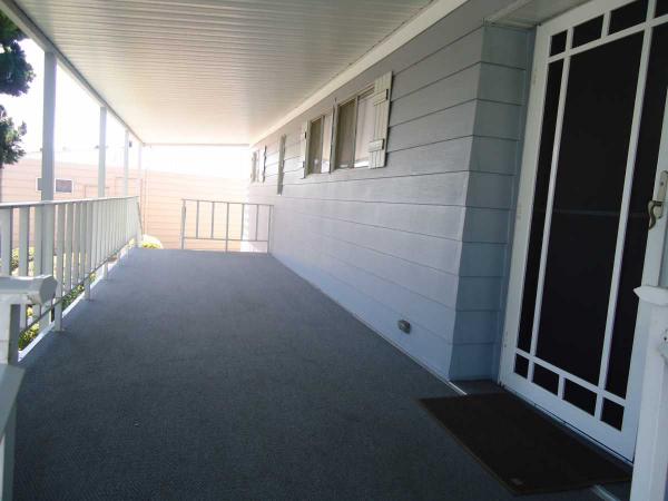 Alta Laguna Mobile Estates10210 Baseline Rd #86Rancho Cucamonga, CA 91701