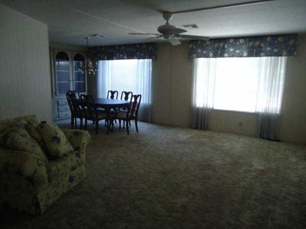 Alta Laguna Mobile Estates10210 Baseline Rd #86Rancho Cucamonga, CA 91701