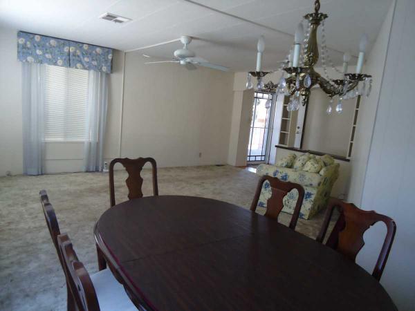 Alta Laguna Mobile Estates10210 Baseline Rd #86Rancho Cucamonga, CA 91701