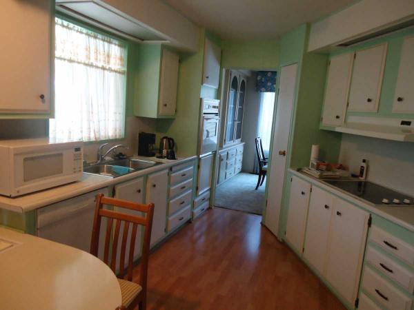Alta Laguna Mobile Estates10210 Baseline Rd #86Rancho Cucamonga, CA 91701