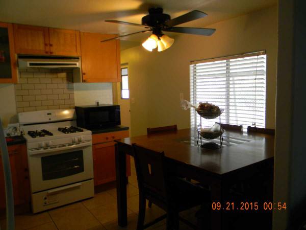Alta Vista Mobile Home Community 10350 BASELINE RD SP-32Alta Loma, CA 91701