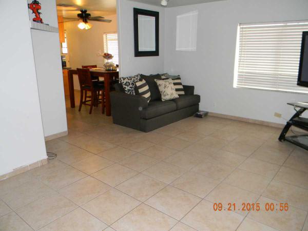 Alta Vista Mobile Home Community 10350 BASELINE RD SP-32Alta Loma, CA 91701