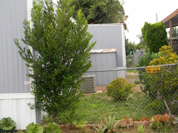 Alta Vista Mobile Home Community 10350 BASELINE RD SP-32Alta Loma, CA 91701