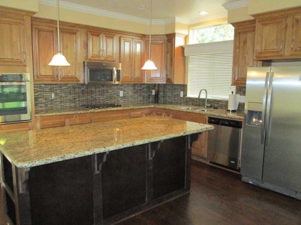 Chapparral Heights MHP6880 Archibald AveRancho Cucamonga, CA 91701
