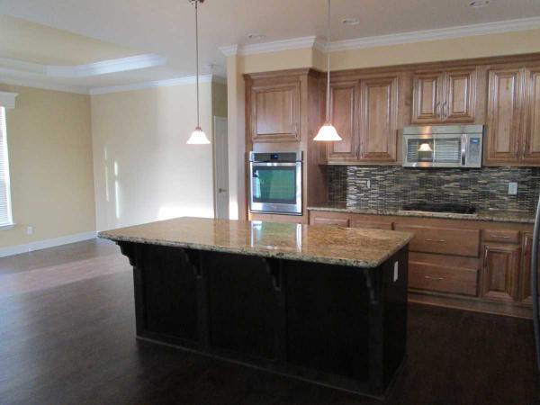 Chapparral Heights MHP6880 Archibald AveRancho Cucamonga, CA 91701