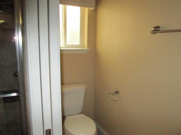 Chapparral Heights MHP6880 Archibald AveRancho Cucamonga, CA 91701