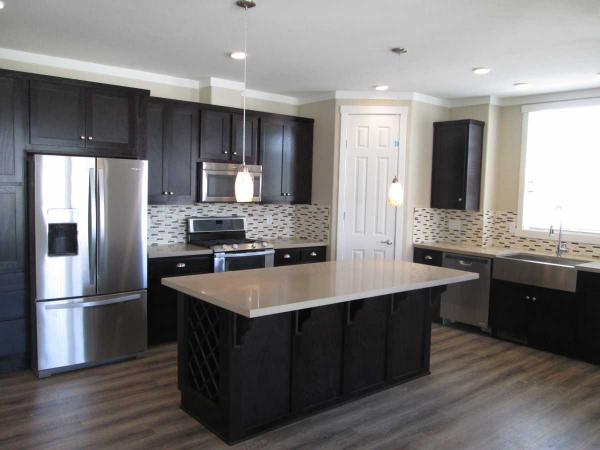 Alta Laguna Mobile Estates10210 Baseline RoadRancho Cucamonga, CA 91701