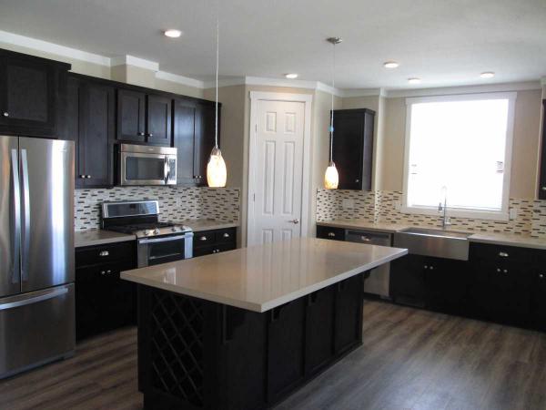 Alta Laguna Mobile Estates10210 Baseline RoadRancho Cucamonga, CA 91701