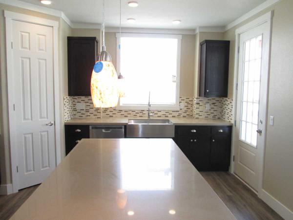 Alta Laguna Mobile Estates10210 Baseline RoadRancho Cucamonga, CA 91701