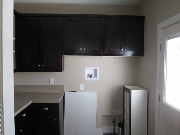 Alta Laguna Mobile Estates10210 Baseline RoadRancho Cucamonga, CA 91701